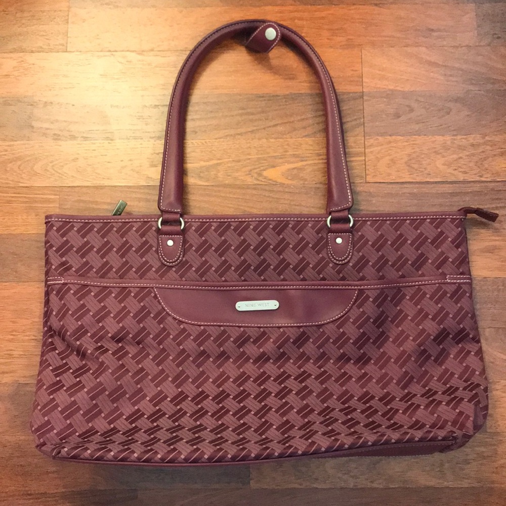 Nine West shoulder bag